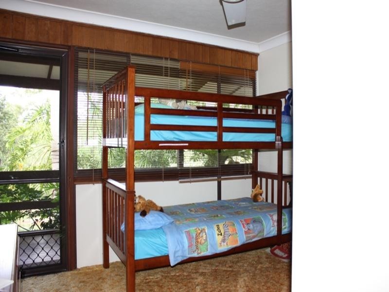 38 Tyalgum Street, Mudgeeraba QLD 4213