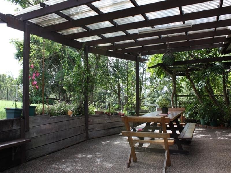 38 Tyalgum Street, Mudgeeraba QLD 4213