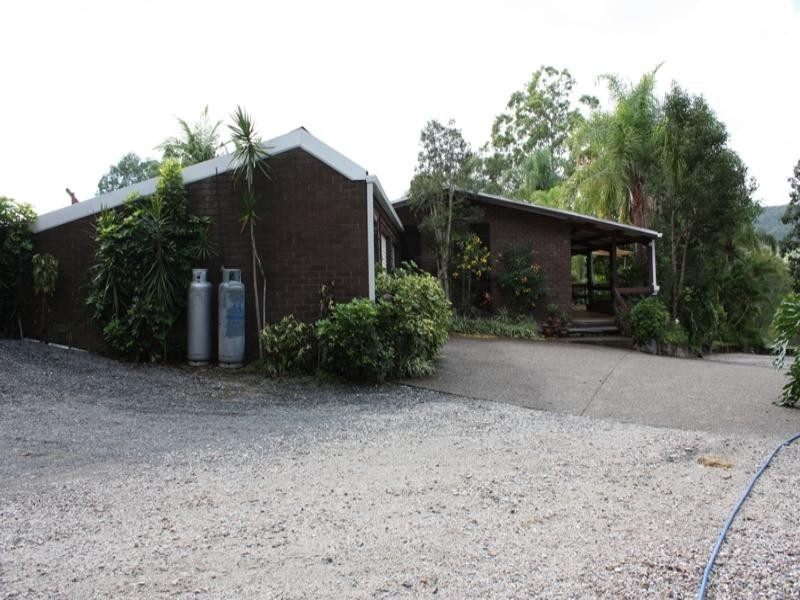 38 Tyalgum Street, Mudgeeraba QLD 4213