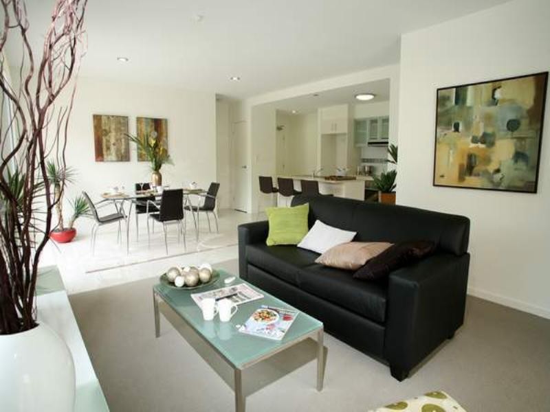 4/43 Anembo Street, Chevron Island QLD 4217