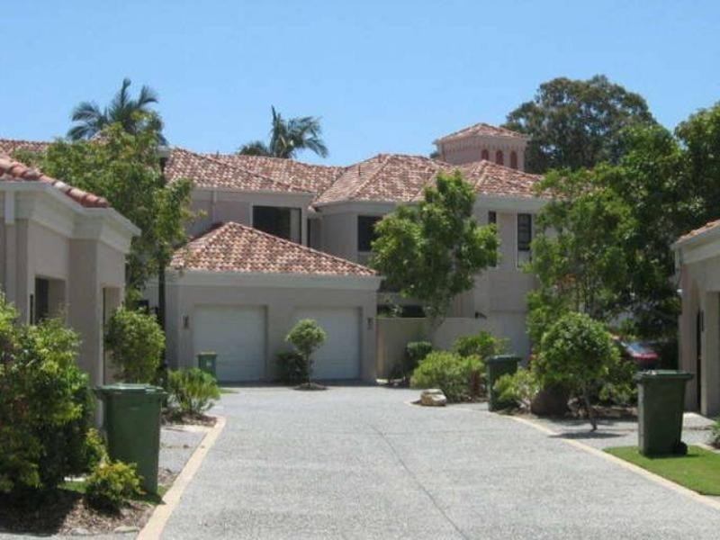 13/7 Elliott Street, Surfers Paradise QLD 4217