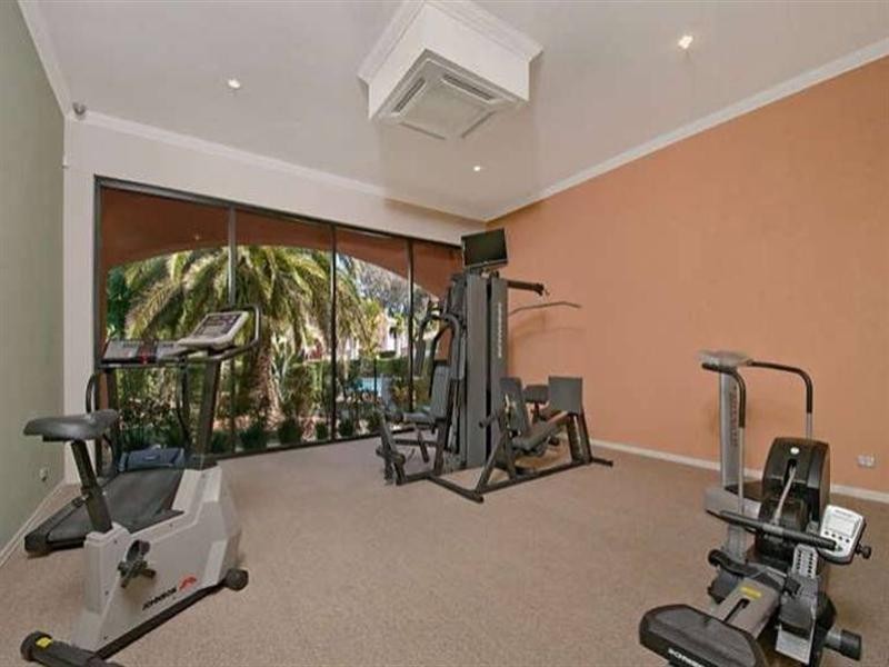 13/7 Elliott Street, Surfers Paradise QLD 4217