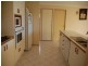7 Southlake Drive, Varsity Lakes QLD 4227