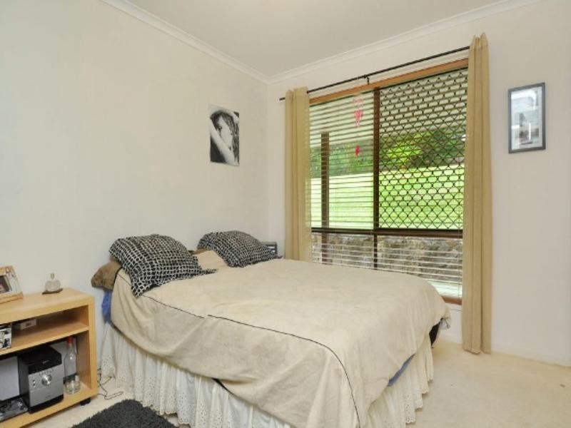 4 Coorabin Court, Tallebudgera QLD 4228