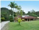4 Coorabin Court, Tallebudgera QLD 4228