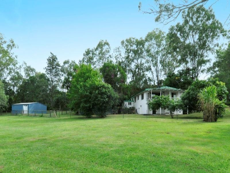 143 Franklin Drive, Mudgeeraba QLD 4213