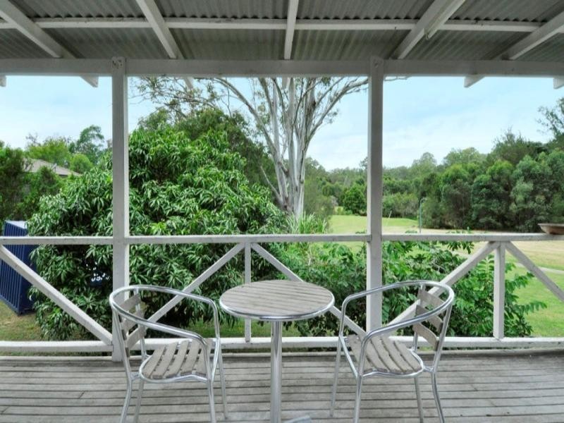 143 Franklin Drive, Mudgeeraba QLD 4213