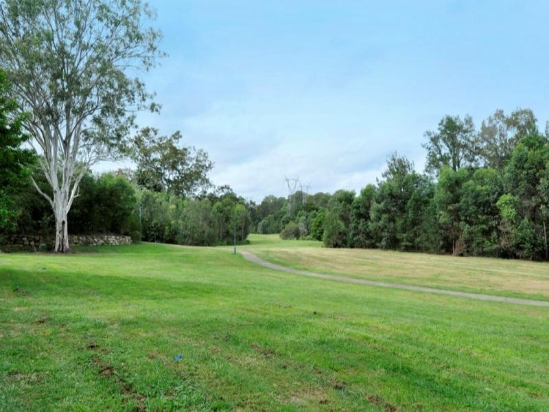 143 Franklin Drive, Mudgeeraba QLD 4213