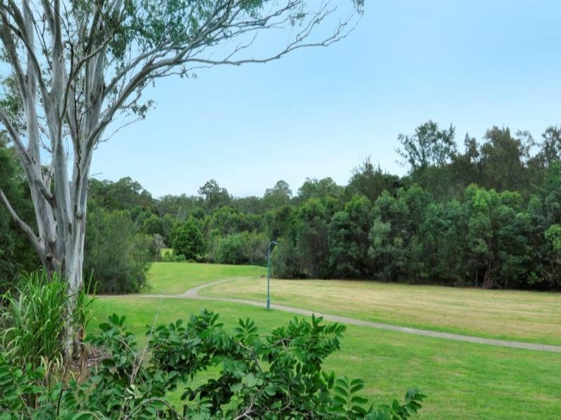 143 Franklin Drive, Mudgeeraba QLD 4213