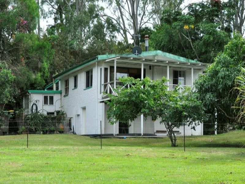 143 Franklin Drive, Mudgeeraba QLD 4213