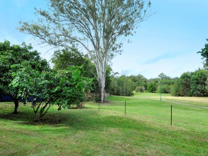 143 Franklin Drive, Mudgeeraba QLD 4213