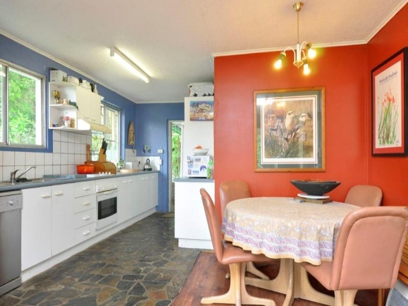 143 Franklin Drive, Mudgeeraba QLD 4213