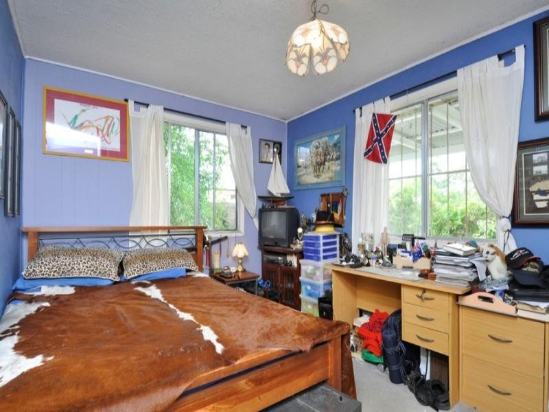 143 Franklin Drive, Mudgeeraba QLD 4213