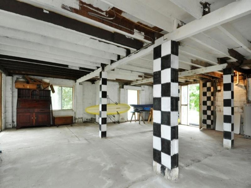 143 Franklin Drive, Mudgeeraba QLD 4213