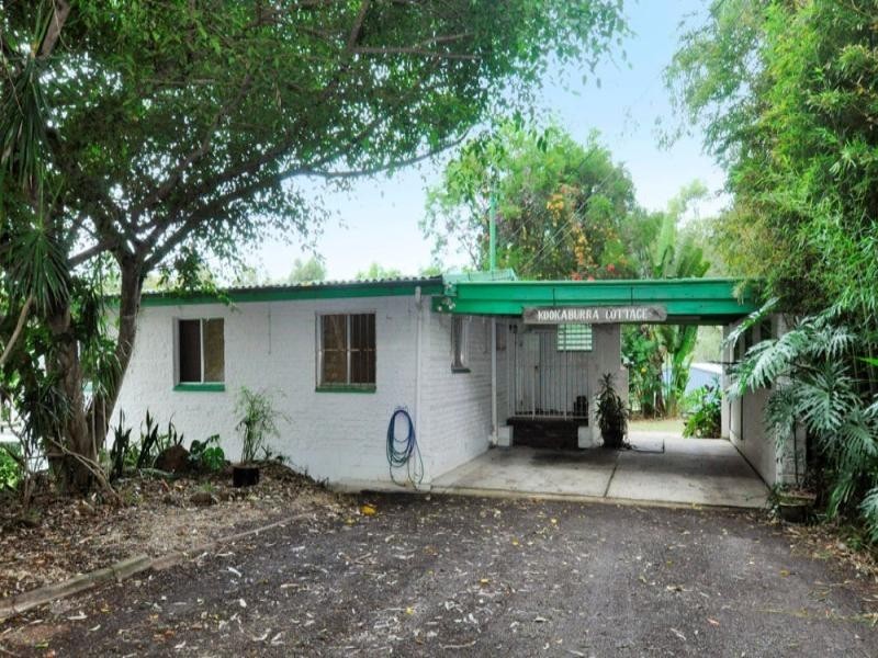 143 Franklin Drive, Mudgeeraba QLD 4213