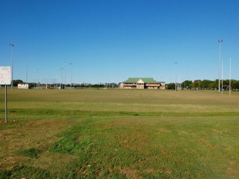 143 Franklin Drive, Mudgeeraba QLD 4213