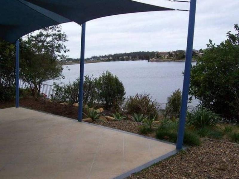 12 Massachusetts Court, Varsity Lakes QLD 4227