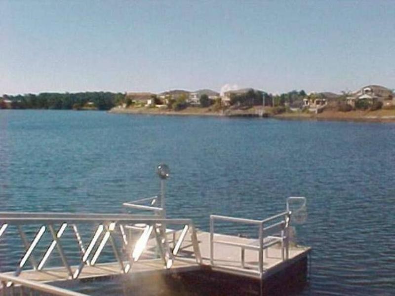 12 Massachusetts Court, Varsity Lakes QLD 4227