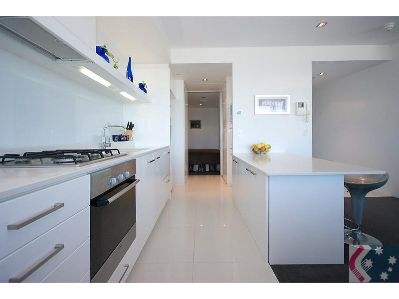 3906 Hamilton Avenue Q1 Tower, Surfers Paradise QLD 4217