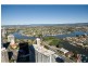 3906 Hamilton Avenue Q1 Tower, Surfers Paradise QLD 4217