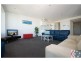 3906 Hamilton Avenue Q1 Tower, Surfers Paradise QLD 4217