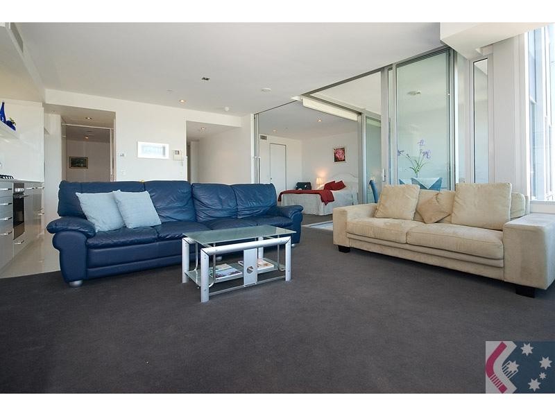 3906 Hamilton Avenue Q1 Tower, Surfers Paradise QLD 4217