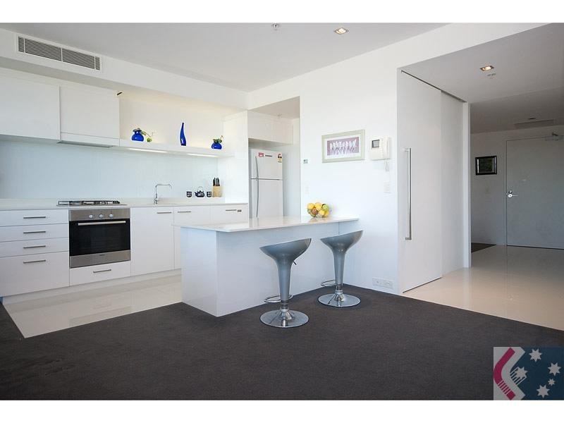 3906 Hamilton Avenue Q1 Tower, Surfers Paradise QLD 4217