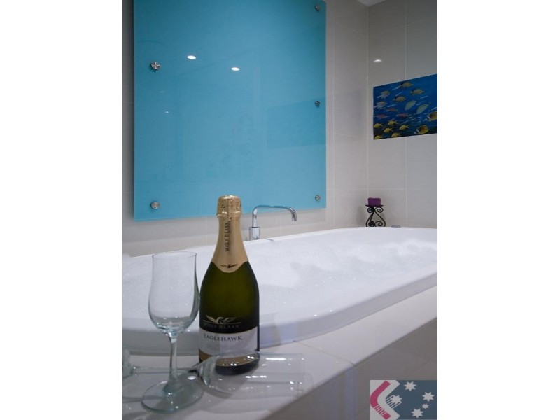 3906 Hamilton Avenue Q1 Tower, Surfers Paradise QLD 4217