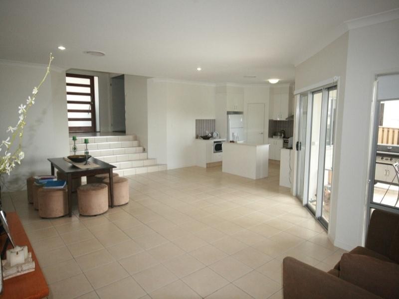 22 Everstar Street, Reedy Creek QLD 4227