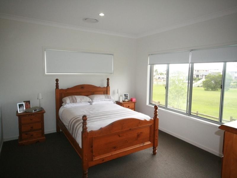 22 Everstar Street, Reedy Creek QLD 4227