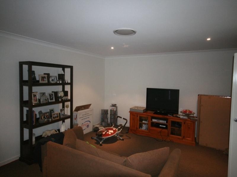 22 Everstar Street, Reedy Creek QLD 4227