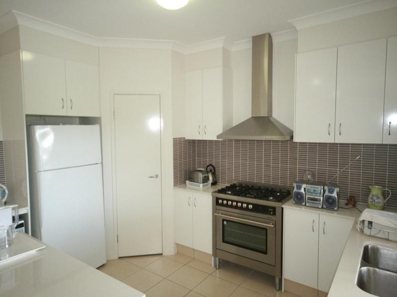 22 Everstar Street, Reedy Creek QLD 4227