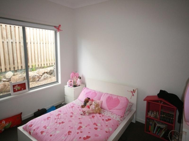 22 Everstar Street, Reedy Creek QLD 4227