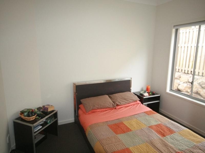 22 Everstar Street, Reedy Creek QLD 4227