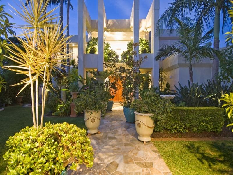 29 Firestone Court, Robina QLD 4226