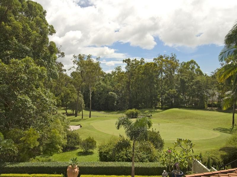 29 Firestone Court, Robina QLD 4226