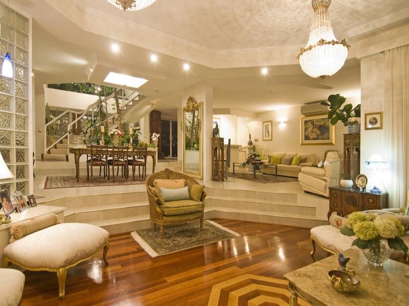 29 Firestone Court, Robina QLD 4226