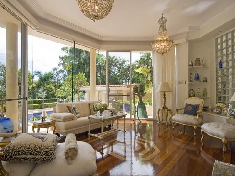 29 Firestone Court, Robina QLD 4226