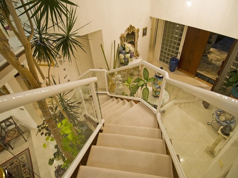 29 Firestone Court, Robina QLD 4226