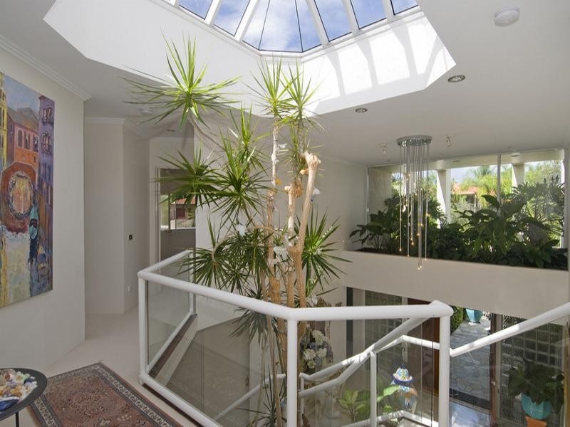 29 Firestone Court, Robina QLD 4226