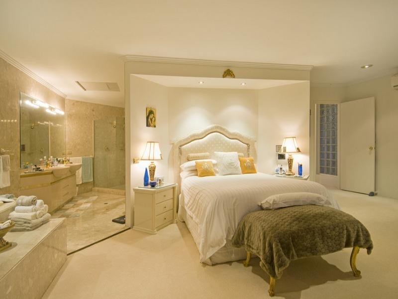 29 Firestone Court, Robina QLD 4226