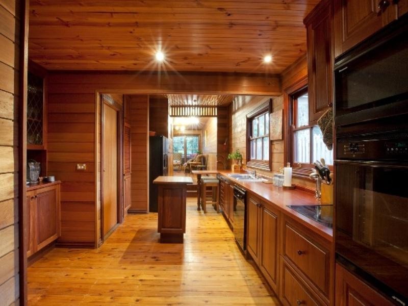 30 Twelfth Avenue, Palm Beach QLD 4221