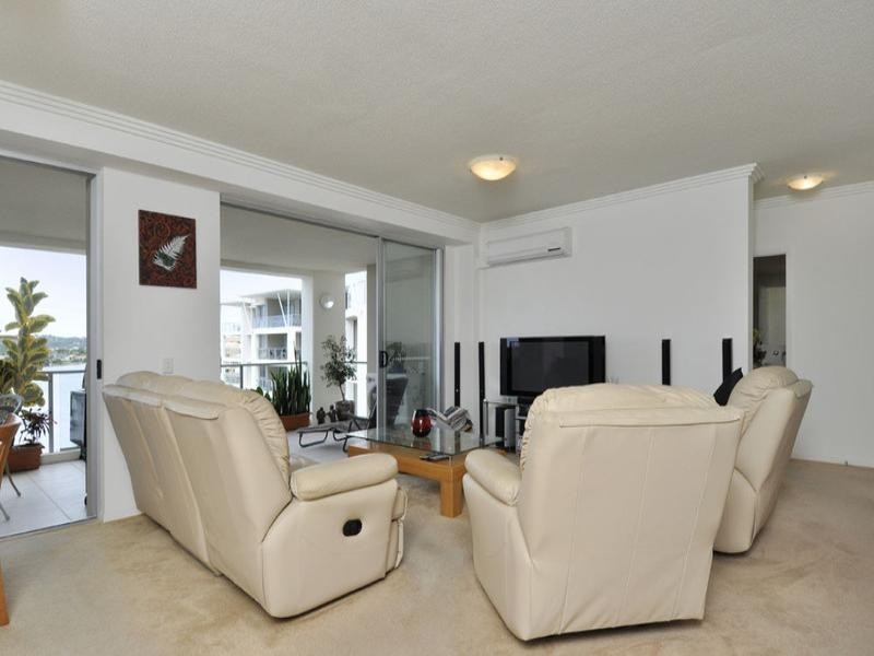 60/255 Varsity Parade, Varsity Lakes QLD 4227