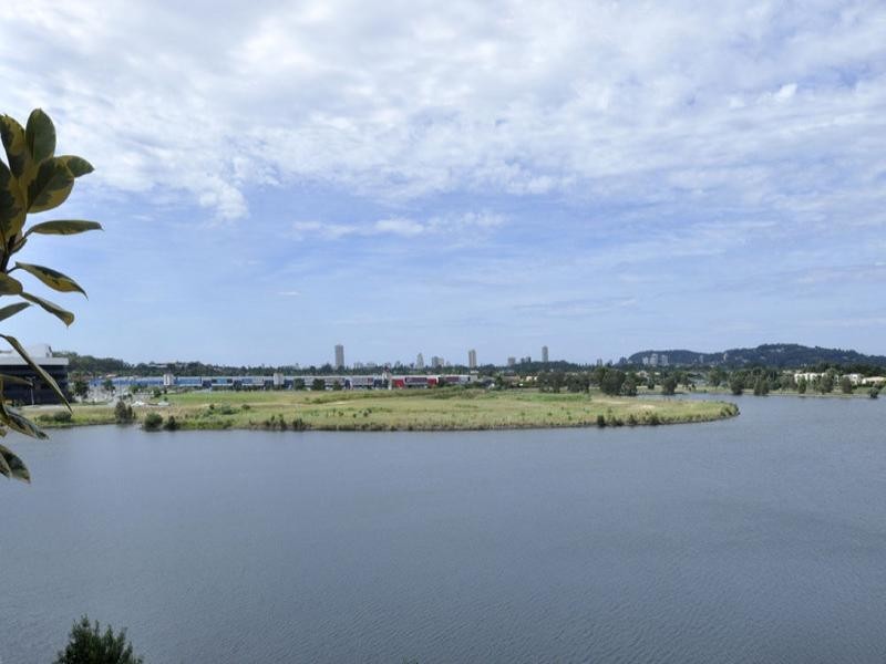 60/255 Varsity Parade, Varsity Lakes QLD 4227
