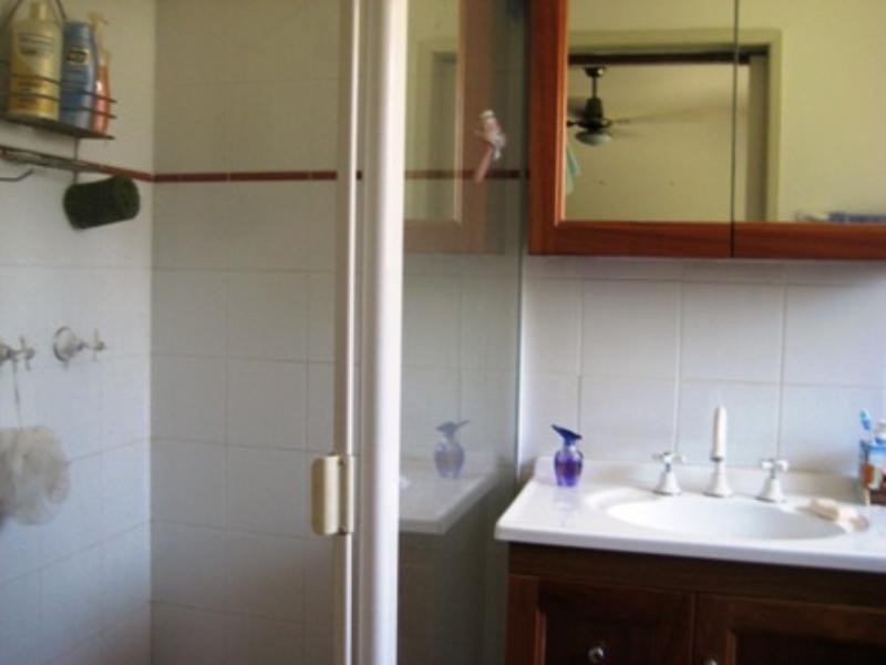 8/11 Cottesloe Drive, Robina QLD 4226