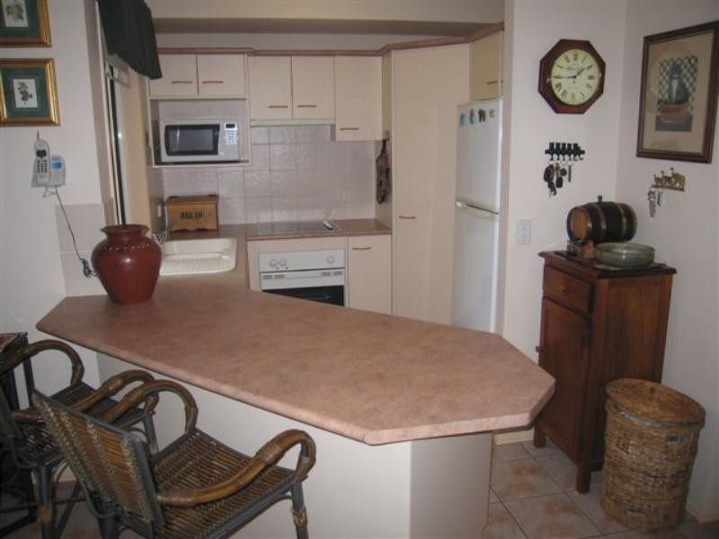 29 Dartmouth Court, Varsity Lakes QLD 4227