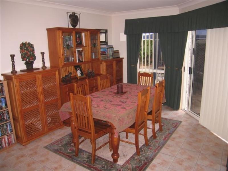 29 Dartmouth Court, Varsity Lakes QLD 4227