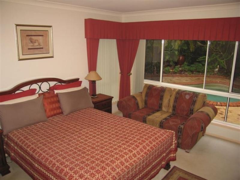 29 Dartmouth Court, Varsity Lakes QLD 4227