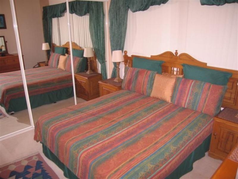 29 Dartmouth Court, Varsity Lakes QLD 4227