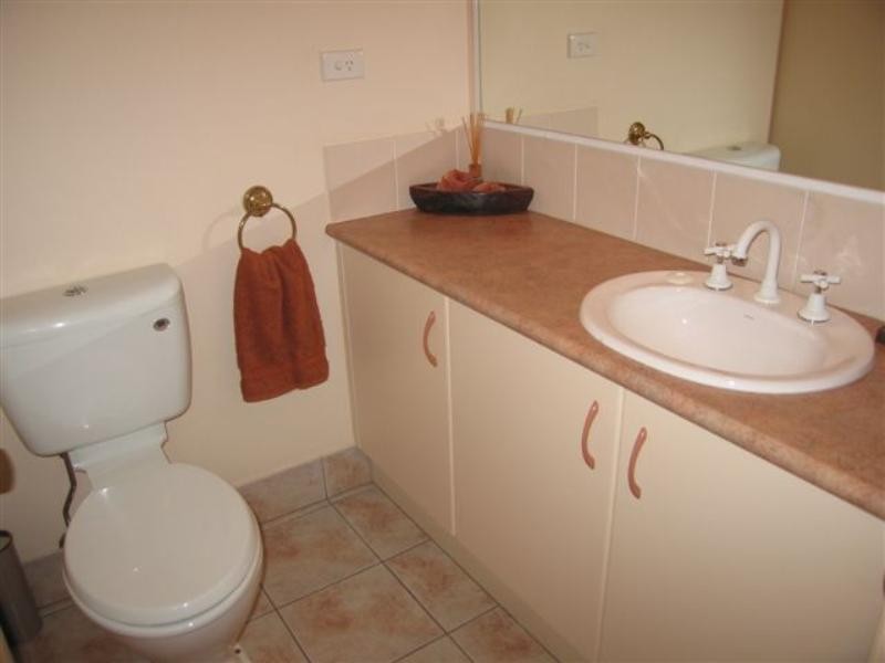 29 Dartmouth Court, Varsity Lakes QLD 4227